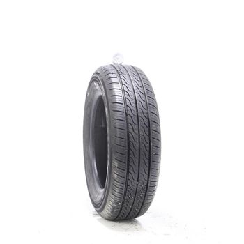 Used 205/65R16 Toyo Eclipse 94T - 11/32