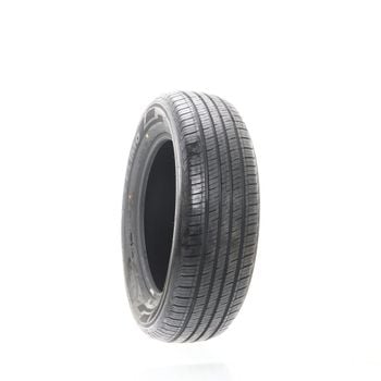 New 235/65R18 Celimo Salient CS210 106V