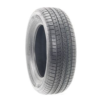 Driven Once 205/60R15 General Altimax RT43 91H - 11/32