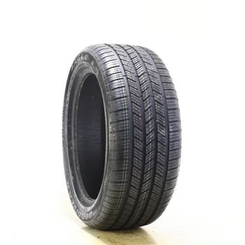 Driven Once 275/45R20 Goodyear Eagle LS-2 N1 110V - 10/32