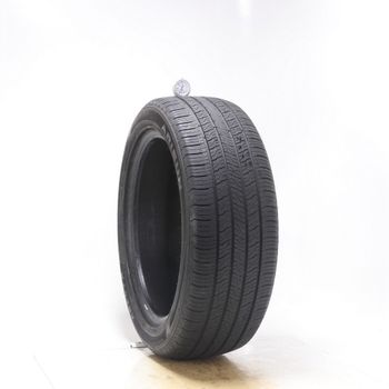 Used 245/50R20 Arisun Aresta ZG02 102V - 7.5/32
