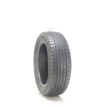 Set of (4) Used 205/55R16 Centara Vanti Touring Z3 91V - 7.5/32