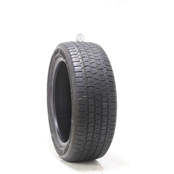 Set of (2) Used 235/50R19 Cooper Discoverer EnduraMax 99H - 7/32