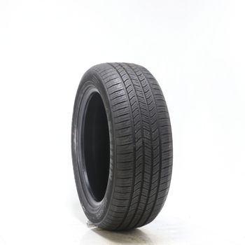 Driven Once 215/55R17 Sailun Atrezzo SH408 94V - 10/32