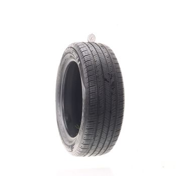 Used 225/55R18 Primewell PS890 Touring 98V - 8/32