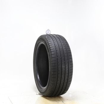 Used 225/45R17 Blackhawk Street-H HH11 91V - 7.5/32