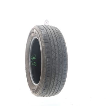 Used 225/60R17 Achilles Desert Hawk HT3 99H - 7.5/32