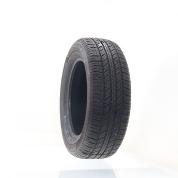 Driven Once 245/60R18 Ironman RB-SUV 105H - 10/32