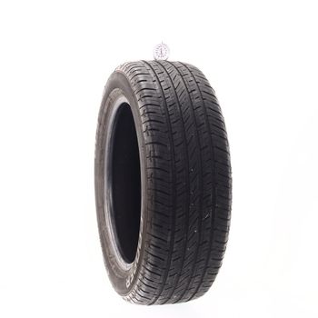 Used 225/55R18 Cooper GLS Touring 98H - 7/32
