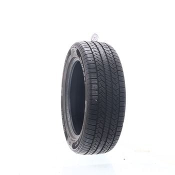 Used 235/55R19 General Altimax RT45 101H - 10.5/32