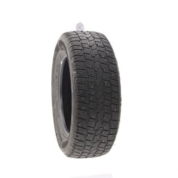 Used 265/60R18 Hercules Avalanche XUV 110T - 9/32