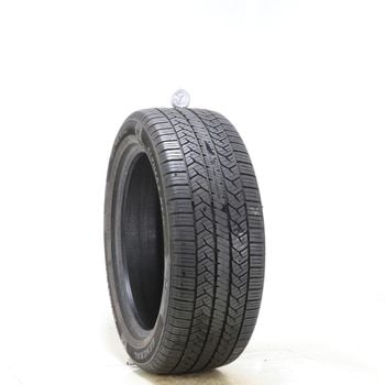 Set of (2) Used 235/50R18 General Altimax RT45 97H - 8/32