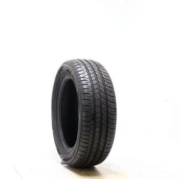 Driven Once 205/55R16 Momo Outrun M20 91H - 9/32