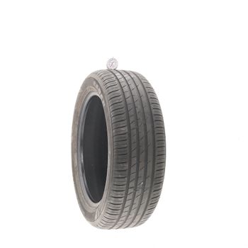 Used 215/55R18 Radar Dimax E Sport 1 99V - 8/32