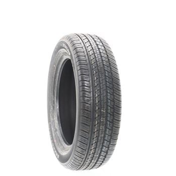 Driven Once 225/60R18 Dunlop Grandtrek ST30 100H - 9/32