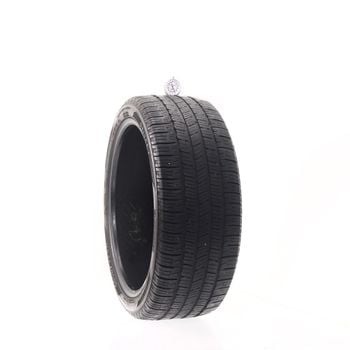 Used 235/40R19 Goodyear Reliant All-season 96V - 6/32