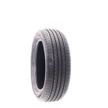 New 215/55R18 Nexen N'Priz AH8 95H