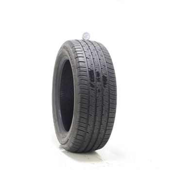 Set of (2) Used 235/55R18 BFGoodrich Advantage Control 100H - 10/32