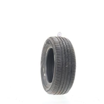 Used 215/60R15 Cooper CS5 Grand Touring 94T - 8.5/32