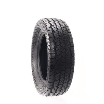 New 265/60R18 Vredestein Pinza AT 110H