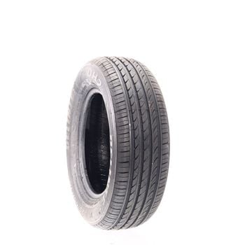 New 225/65R16 Delinte DH2 Eco 100H