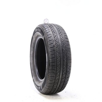 Used 225/65R16 Advanta ER-700 100T - 8.5/32