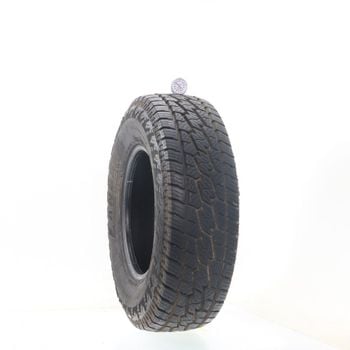 Used LT235/75R15 Landsail CLX-10 Rangeblazer A/T 110/107S - 11.5/32