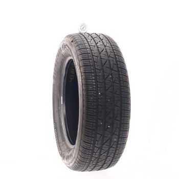 Used 245/60R18 Firestone Destination LE3 105H - 8.5/32