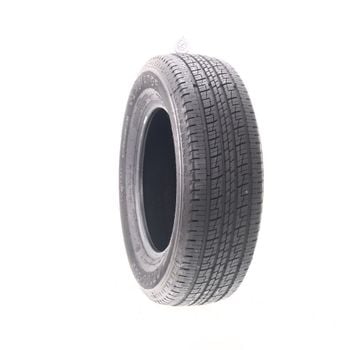Used 255/70R18 Gladiator QR700 SUV 113T - 9/32
