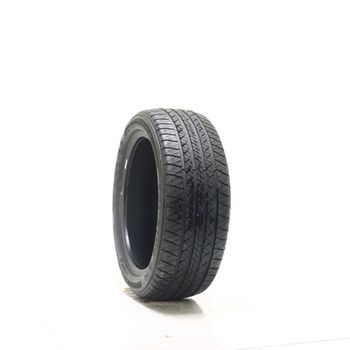 Driven Once 205/50R17 Douglas Touring A/S 93V - 8.5/32