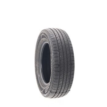 Driven Once 215/70R16 Venom Power Covert Grip CV 100H - 10/32