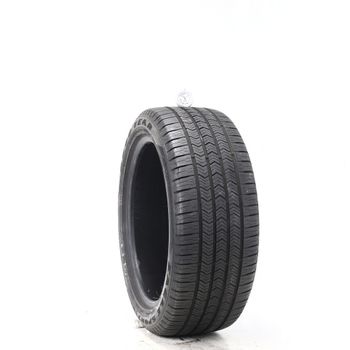 Used 245/45R18 Goodyear Eagle Sport MOExtended Run Flat 100H - 5.5/32