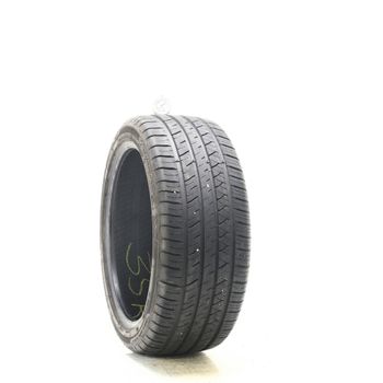 Used 235/40R18 Starfire WR 95W - 9.5/32