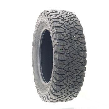 Set of (2) New LT285/65R20 BFGoodrich All-Terrain T/A KO3 127/124S - 99.000000/32