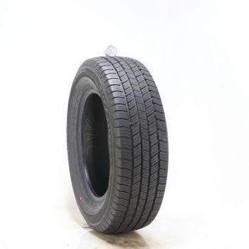 Set of (2) Used 235/65R17 Sumitomo Encounter HT2 104T - 11/32