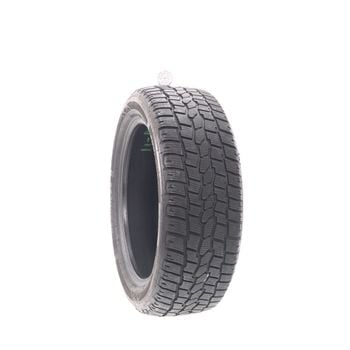 Used 245/50R20 Hercules Avalanche XUV 102T - 10/32