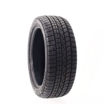 Set of (2) New 255/45R20 Falken Aklimate 105V - 99.000000/32