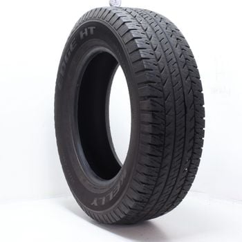 Used LT275/65R20 Kelly Edge HT 126/123R - 11/32