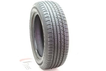 Used 235/60R18 Goodyear Eagle Sport 107V - 8.5/32
