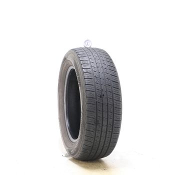 Set of (2) Used 225/60R17 Mohave Crossover CUV 99H - 6.5-7.5/32