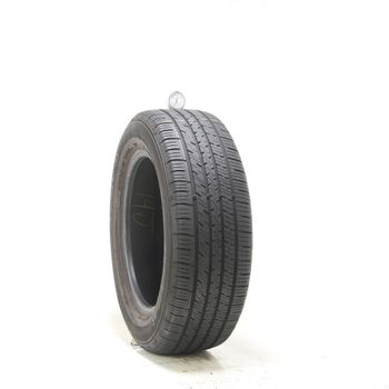 Used 215/60R16 Aspen GT-AS 95H - 7.5/32