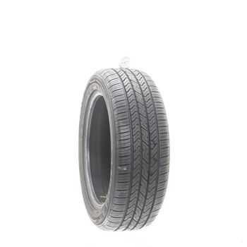 Used 215/55R18 Toyo Extensa A/S II 99V - 9.5/32