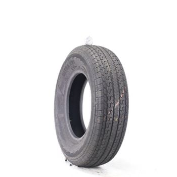 Used ST225/75R15 Ultra CRT 1N/A - 9/32