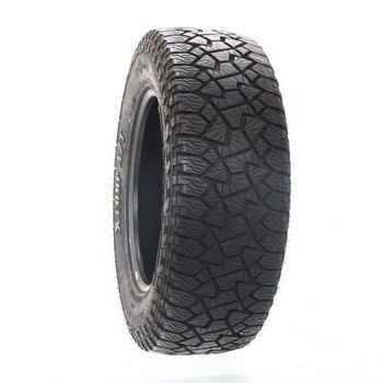 Used LT295/65R20 Gladiator XComp AT 129/126S - 14.5/32