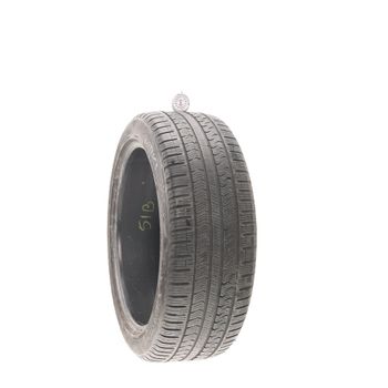 Used 235/45R19 Vredestein Quatrac 5 99W - 6.5/32