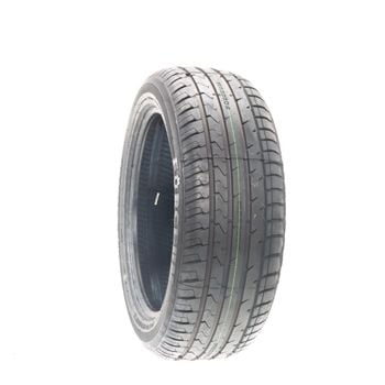 New 255/50R20 Forceum Penta 109V
