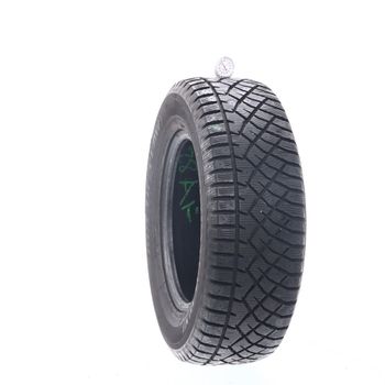 Used 235/65R16 Arctic Claw Winter WXI 103T - 12.5/32