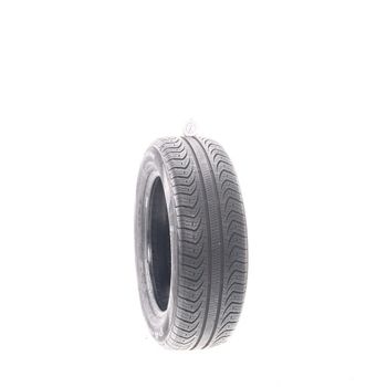 Used 205/60R16 Pirelli P4 Persist AS Plus 92H - 7.5/32