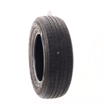 Used 255/70R18 Arroyo Eco Pro H/T 113H - 9/32