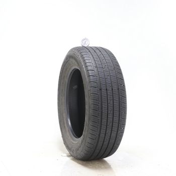 Used 215/60R16 DeanTires Road Control 2 95V - 8/32